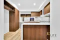 Property photo of 12 Radius Walk Donnybrook VIC 3064