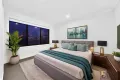 Property photo of 12 Radius Walk Donnybrook VIC 3064