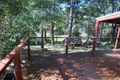 Property photo of 111C Woolgoolga Creek Road Woolgoolga NSW 2456