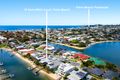 Property photo of 19 Swordfish Court Palm Beach QLD 4221