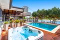 Property photo of 19 Swordfish Court Palm Beach QLD 4221