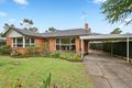 Property photo of 5 Mercedes Street Keilor VIC 3036