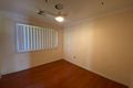 Property photo of 52 Bourke Street Smithfield NSW 2164