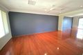 Property photo of 52 Bourke Street Smithfield NSW 2164