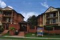 Property photo of 55/470-482 Kingsway Miranda NSW 2228