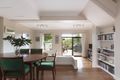 Property photo of 15/12 Tuckwell Place Macquarie Park NSW 2113