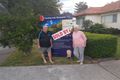 Property photo of 35 Third Street Boolaroo NSW 2284