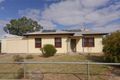 Property photo of 25 First Street Nuriootpa SA 5355