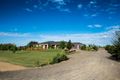 Property photo of 50-56 Snell Road Barooga NSW 3644