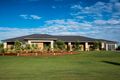 Property photo of 50-56 Snell Road Barooga NSW 3644