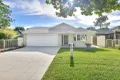 Property photo of 94 Augusta Crescent Forest Lake QLD 4078