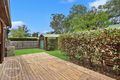 Property photo of 6 Railway Parade Braemar NSW 2575