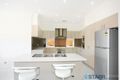 Property photo of 218 Driftway Drive Pemulwuy NSW 2145