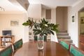 Property photo of 15/12 Tuckwell Place Macquarie Park NSW 2113