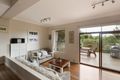 Property photo of 15/12 Tuckwell Place Macquarie Park NSW 2113