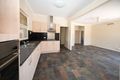 Property photo of 19 Heather Avenue Windsor Gardens SA 5087