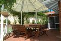 Property photo of 7 Parker Place Winthrop WA 6150