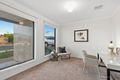 Property photo of 3 Sikes Road Clyde North VIC 3978