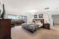 Property photo of 3 Sikes Road Clyde North VIC 3978