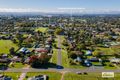 Property photo of 10/103 Pearce Street Howlong NSW 2643