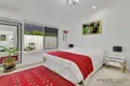 Property photo of 94 Augusta Crescent Forest Lake QLD 4078