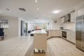 Property photo of 12 Phar Lap Place Kurunjang VIC 3337