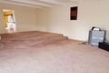 Property photo of 3 The Ridge Lansvale NSW 2166