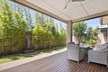 Property photo of 12A Drysdale Court West Lakes Shore SA 5020