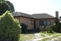 Property photo of 13 Wardale Road Springvale South VIC 3172