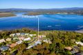 Property photo of 3 Hillmeads Street Merimbula NSW 2548