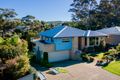 Property photo of 3 Hillmeads Street Merimbula NSW 2548
