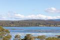 Property photo of 3 Hillmeads Street Merimbula NSW 2548
