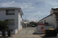 Property photo of 4/113 Albert Street Brunswick VIC 3056