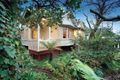 Property photo of 1 Inglisby Road Mont Albert VIC 3127