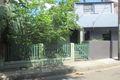Property photo of 19 Boundary Street Singleton NSW 2330