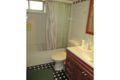 Property photo of 19 Boundary Street Singleton NSW 2330