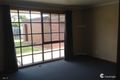 Property photo of 4 Valma Avenue Cranbourne VIC 3977