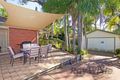 Property photo of 23 Una Avenue Charmhaven NSW 2263