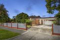 Property photo of 28 Raphael Crescent Frankston VIC 3199
