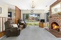 Property photo of 28 Raphael Crescent Frankston VIC 3199