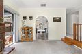 Property photo of 28 Raphael Crescent Frankston VIC 3199