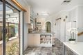 Property photo of 28 Raphael Crescent Frankston VIC 3199