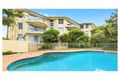 Property photo of 7/166 Surf Parade Broadbeach QLD 4218