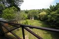 Property photo of 32A Birriga Avenue Bundanoon NSW 2578