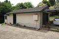 Property photo of 32A Birriga Avenue Bundanoon NSW 2578