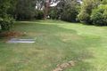 Property photo of 32A Birriga Avenue Bundanoon NSW 2578