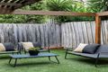 Property photo of 3/154 Raglan Street Preston VIC 3072