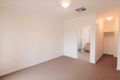 Property photo of 20 Lexington Parade Berwick VIC 3806