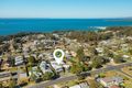 Property photo of 2-5/44 Hawke Street Huskisson NSW 2540