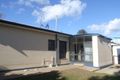 Property photo of 6 McLachlan Crescent Naracoorte SA 5271